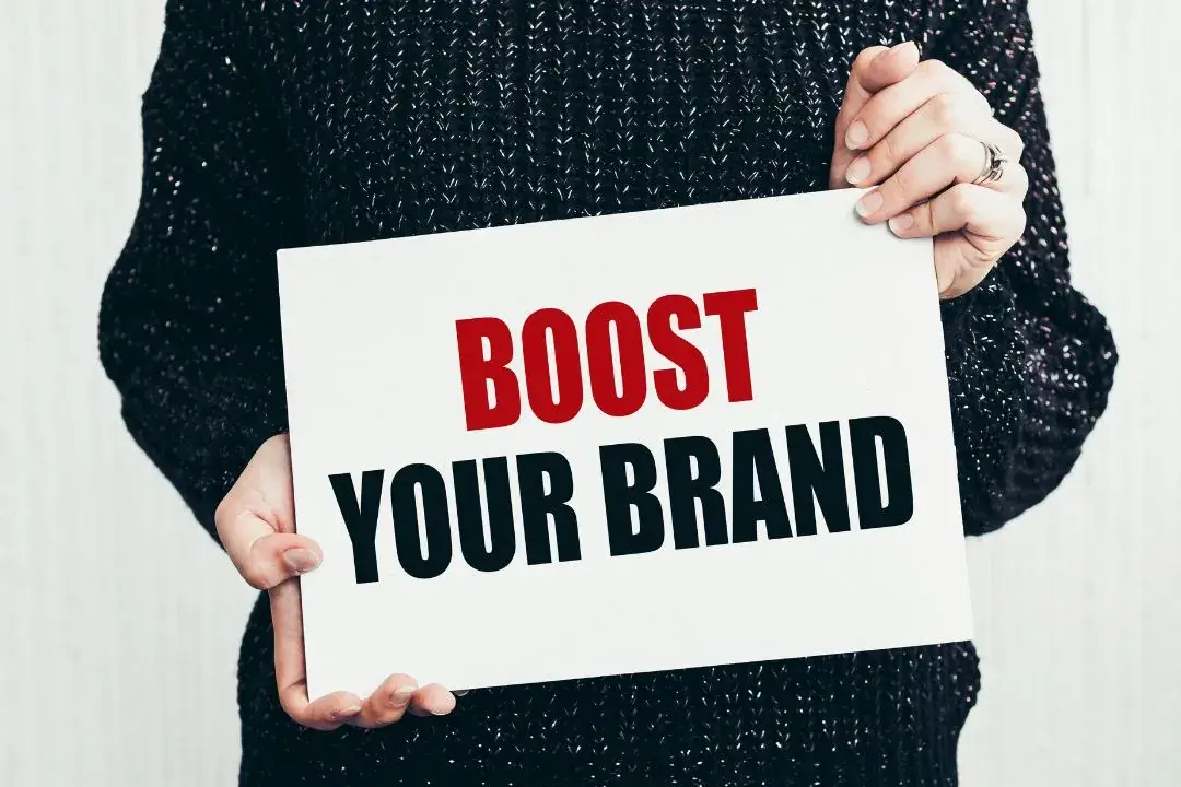 Fast-Track Your Brand Authority